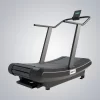 Máy Chạy Bộ DHZ A7000