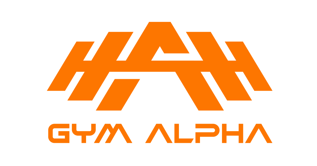 Gym Alpha